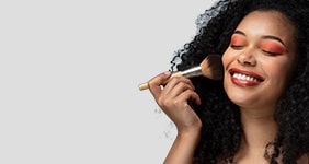 Confira as novidades