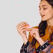 Confira as novidades