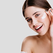 Confira as novidades