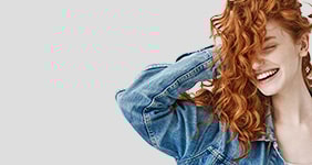 Confira as novidades