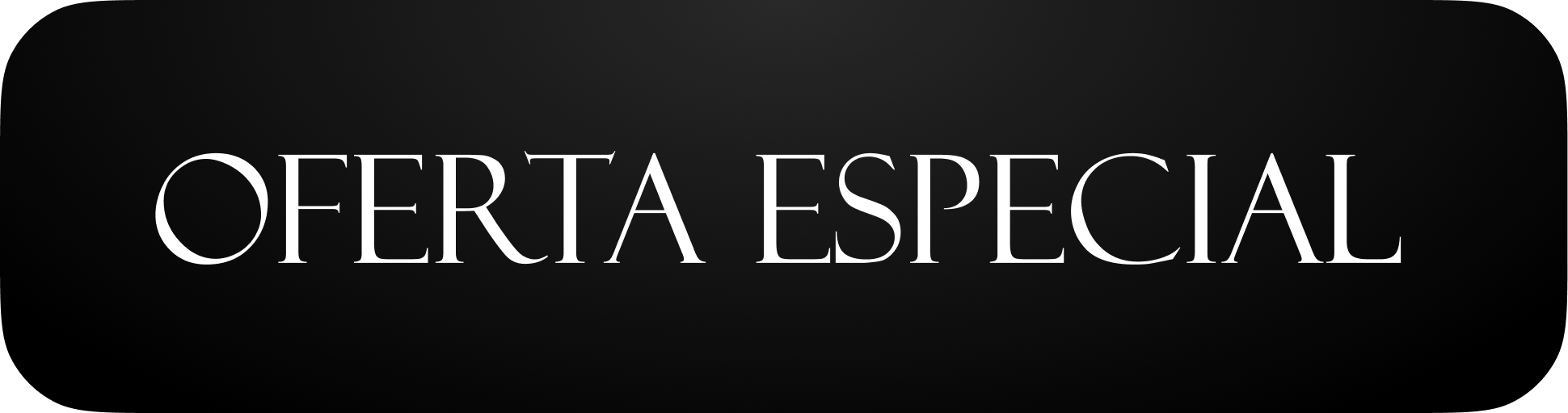 Banner de Navegação