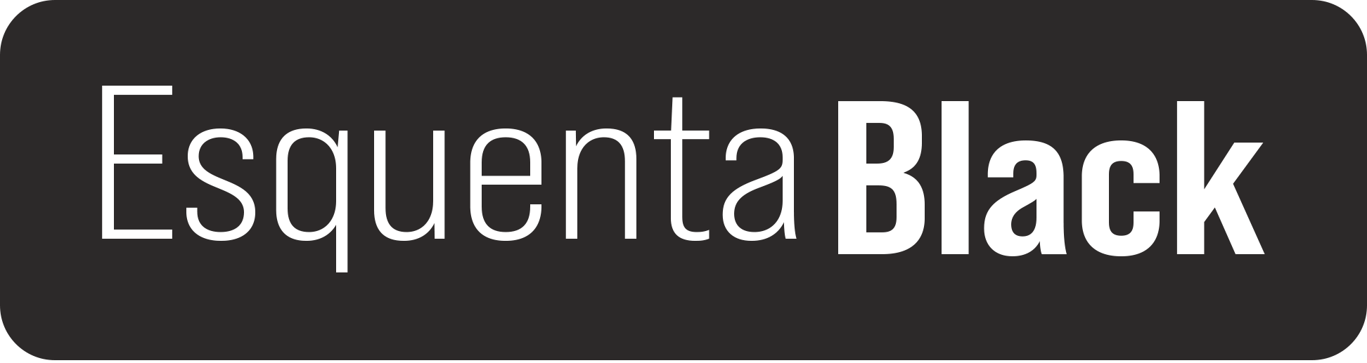 Banner de Navegação