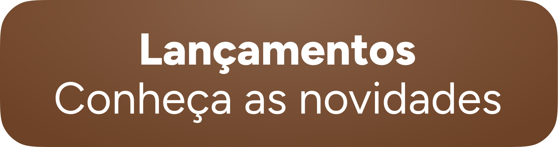 Banner de Navegação 2