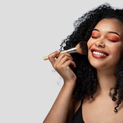 Confira as novidades