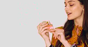 Confira as novidades