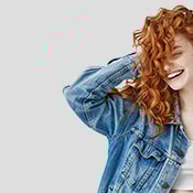 Confira as novidades