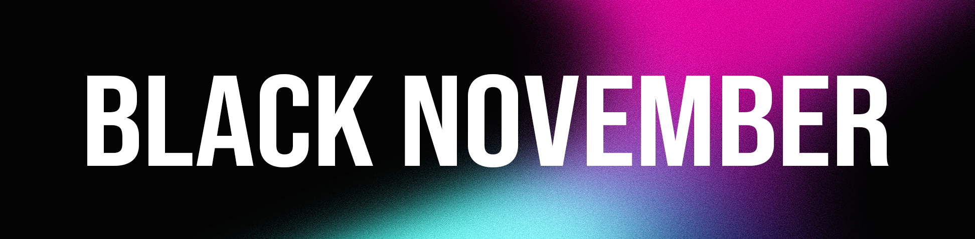 Banner de Navegação