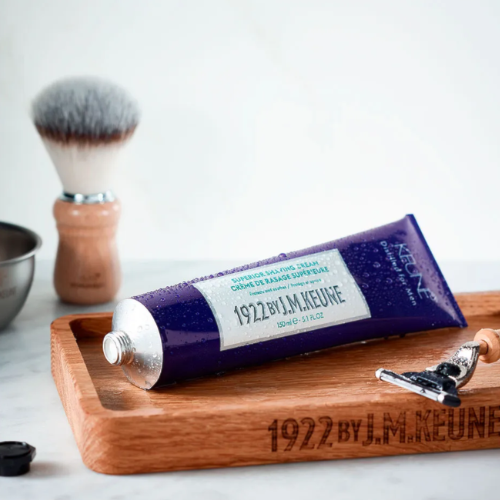 Product main image - 68cadf0e-7a8e-4356-b426-d1a54fe6e2d4