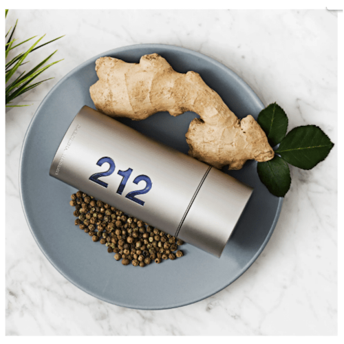 Product main image - dfa3fe06-1c46-4b67-8575-1b3de8036fc9