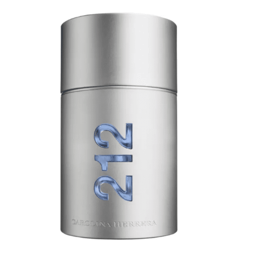 Product main image - a20e0e5e-163a-44fa-8c9d-33443f0431e6