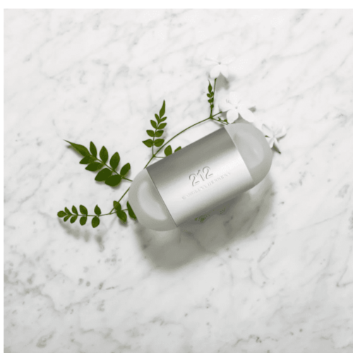 Product main image - 8ad0ab8d-c102-4367-bbdb-94f32f1c9c4b