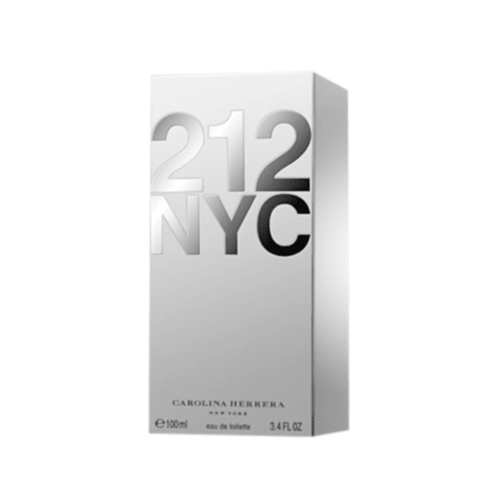 Product main image - ce32a66e-7fcc-480e-a60e-5500e92d0f55