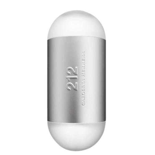 Product main image - 5c1eaa2f-0666-4409-af25-393591deea24