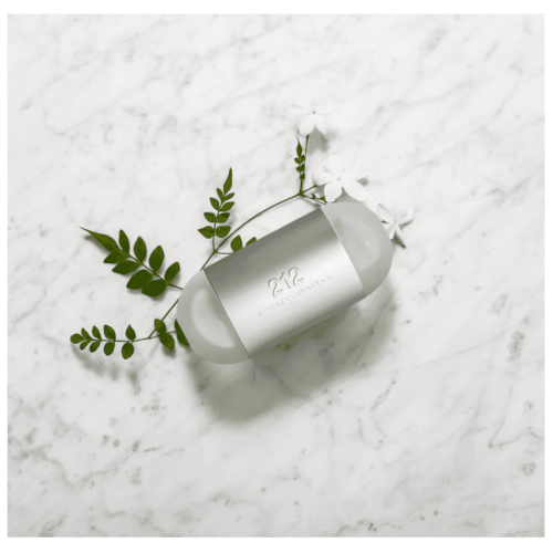 Product main image - c48c365d-34b7-447b-82d2-b5e7dc04185b