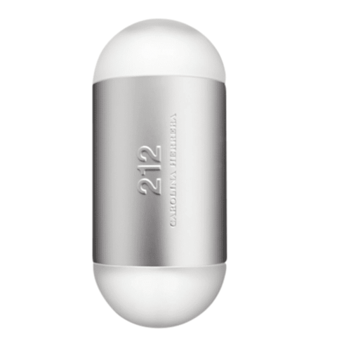 Product main image - 6eeb811a-0cd0-4f6f-81eb-a991d1af510c