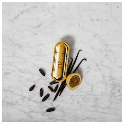 Product main image - 85ad5682-1d3e-4083-a59b-29a7cad85d6b