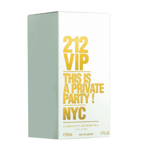 Product main image - 272d8666-705b-4c09-891a-b99a51c7d0ab