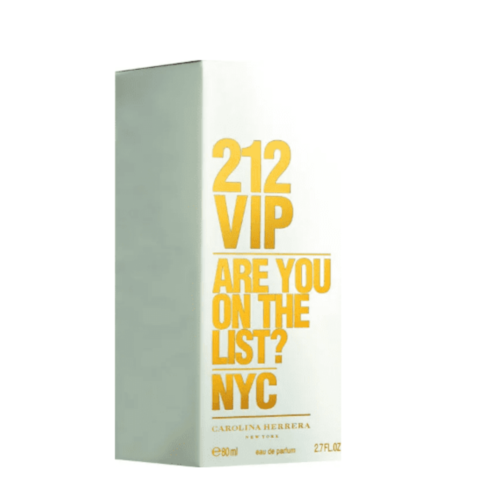 Product main image - eca3f0e8-2c3b-4404-bfc1-af689ad28fe1