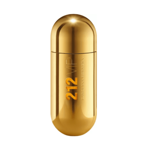 Product main image - 9ff7c7b2-b035-4a90-b841-325e5bfb2d84