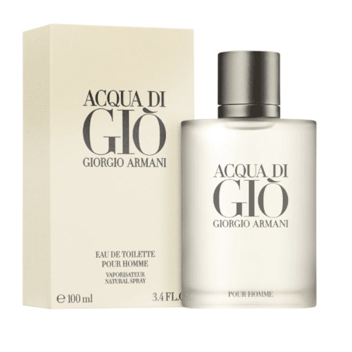 Product main image - 44b14479-fcd0-4121-8298-1e2214d50142