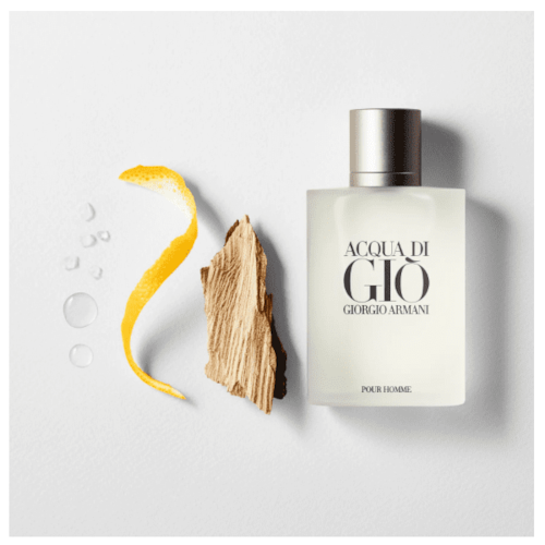 Product main image - 80a3c588-e8dc-45c2-8860-6be892cf4ed6