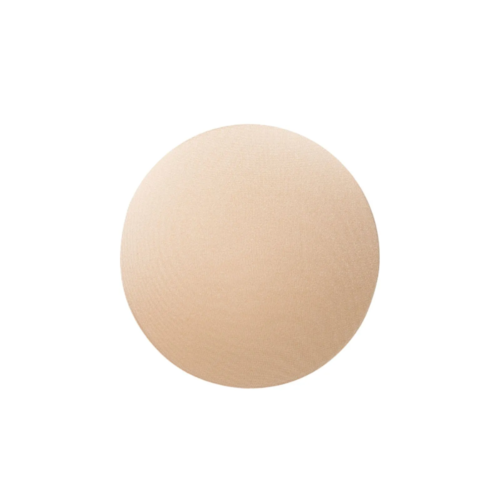 Product main image - 1e5c0664-a7ad-4897-9ecc-64b6d43280fa