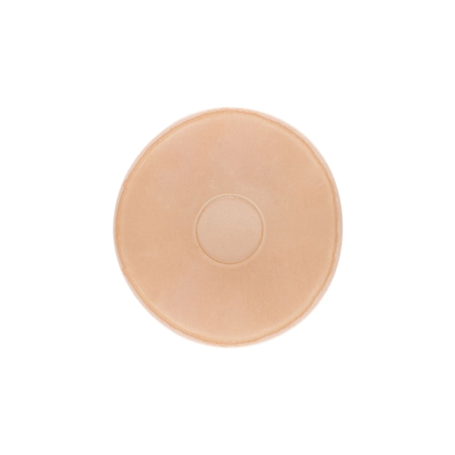 Product main image - 49ab545b-a251-4851-8068-10d081e68320