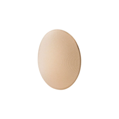 Product main image - 14bf9431-420c-467e-8405-caa4bebc8d9b