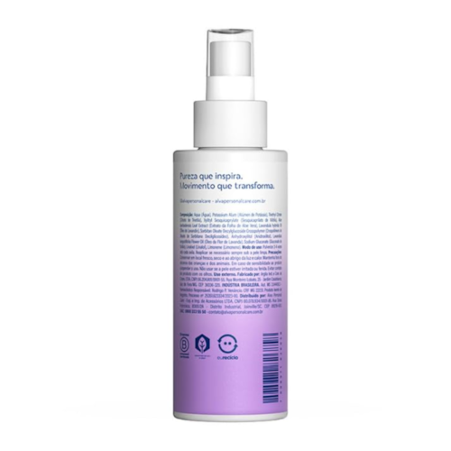 Product main image - 6f3677f5-3713-41e4-9815-3086f256ae95