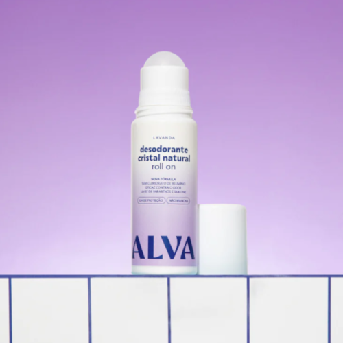 Product main image - 0ac9181e-e5a1-4c9d-9ab7-739df686ecba