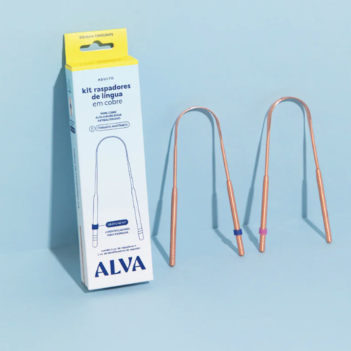 Product main image - 5b1939ea-5e95-402b-b58d-78c059de1c1a