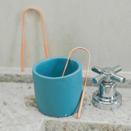 Product main image - 2a331a6e-de2f-4274-93bb-8c588ac22413