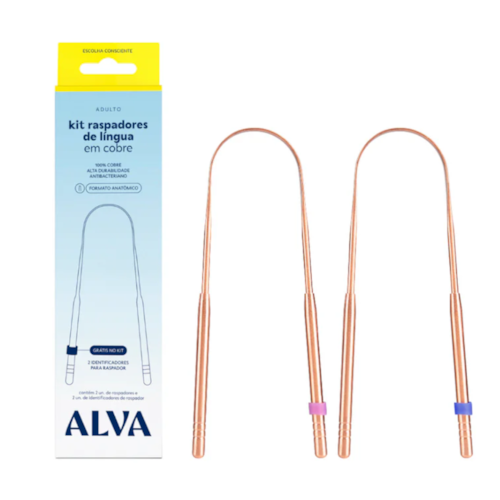 Product main image - 3f6cc544-b11d-4258-a723-058483a07875