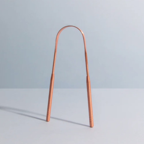 Product main image - 879de979-a85d-4eaf-904a-f9faa5812eb4