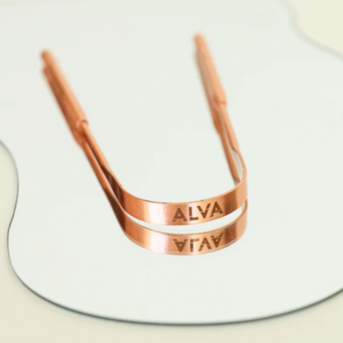 Product main image - 0135d8b5-1b7a-4546-b542-6afa320015fd