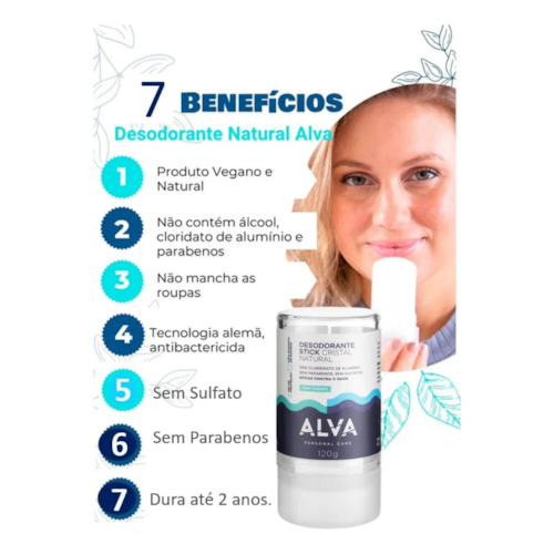 Product main image - a4e8cfdc-44f8-4aa9-a87a-5a22ec9c62c9