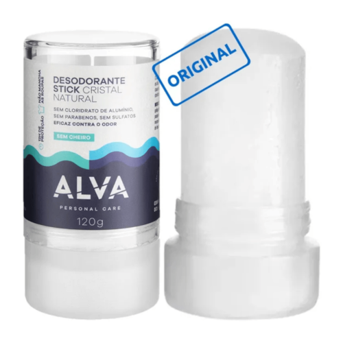 Product main image - 3207ae61-7f7d-4796-94e9-37d27e779dd7