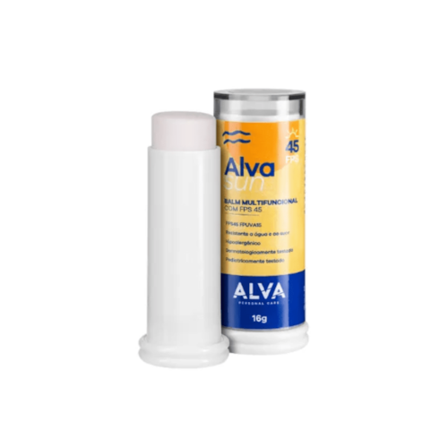 Product main image - d6dc0dbe-ca35-4faf-8dd9-ee392f724a35