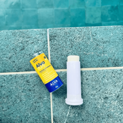 Product main image - 32a7b5a3-b42e-494b-9b4b-dde669187e40