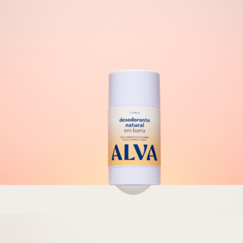 Product main image - 2fe24040-7acd-423c-8076-0fb340bc4fc2