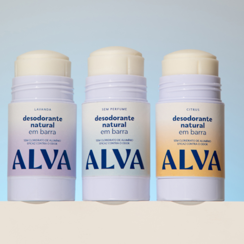 Product main image - 458f92df-045e-4690-bd2e-aade773b415b