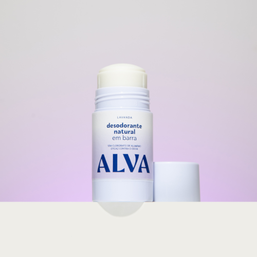 Product main image - d9d88482-68ec-4325-97da-8ae305ba75b5