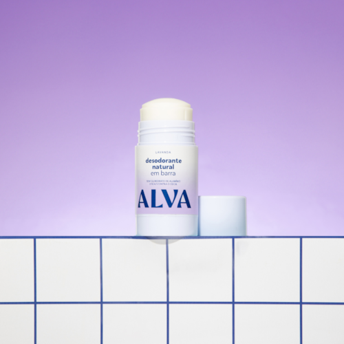 Product main image - 679da373-2c50-49a3-9c91-bb14ba14bc1d