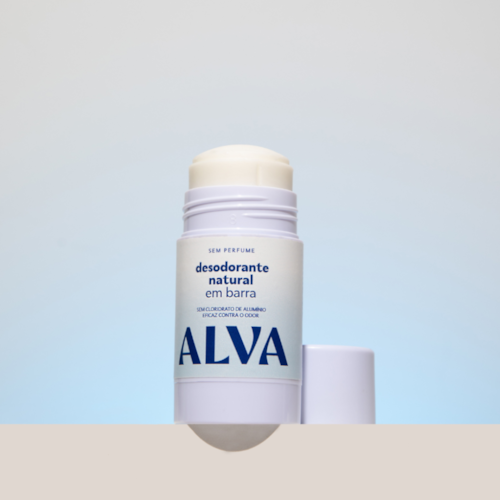Product main image - 0ab0b190-6f2f-47ac-8c2b-4d25751b982b