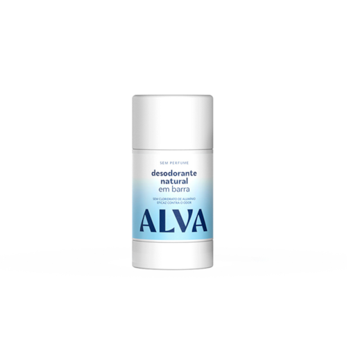 Product main image - 0adf850c-dc1e-4707-88fb-702196857e6d