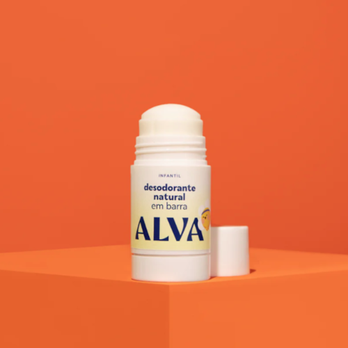 Product main image - 277fb595-3e04-42d1-9393-fb6b98c2f7b7