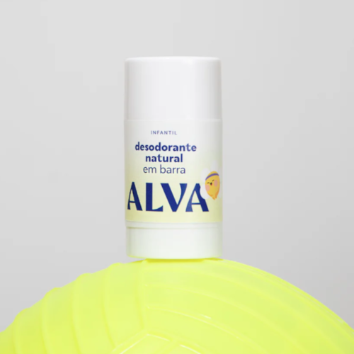 Product main image - 73a78927-af70-48f5-b6cc-a93237a34ad6