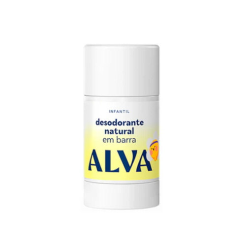 Product main image - b6b71b08-d7dc-4207-b21c-974498f332b8