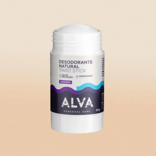 Product main image - e2ff5108-9885-4bfe-ba64-133ddbbfe021