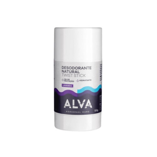 Product main image - b7a1c2c5-12b7-4aae-8433-7112a76e803f